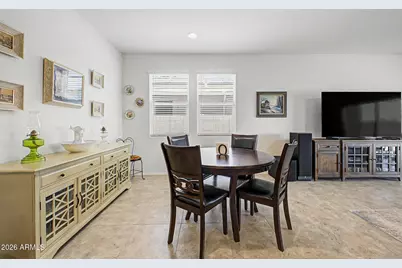 1081 W Sand Canyon Court, Casa Grande, AZ 85122 - Photo 13