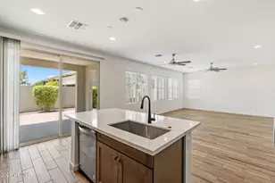 6434 N 17th St, Phoenix, AZ 85016 - Photo 7