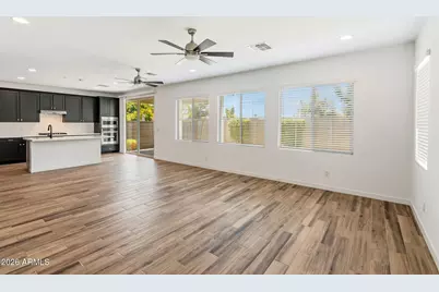 6434 N 17th Street, Phoenix, AZ 85016 - Photo 11