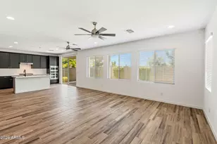 6434 N 17th St, Phoenix, AZ 85016 - Photo 11