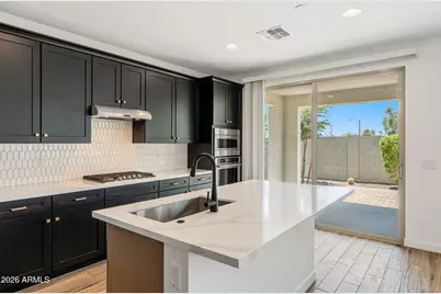 6434 N 17th Street, Phoenix, AZ 85016 - Photo 5