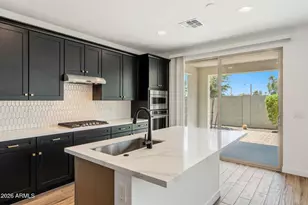 6434 N 17th St, Phoenix, AZ 85016 - Photo 5