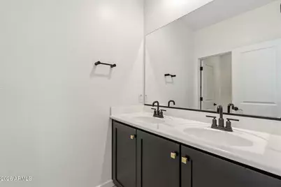 6434 N 17th Street, Phoenix, AZ 85016 - Photo 29