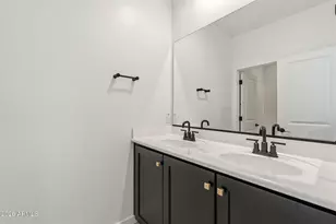 6434 N 17th St, Phoenix, AZ 85016 - Photo 29