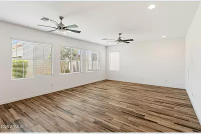 6434 N 17th Street, Phoenix, AZ 85016 - Photo 9