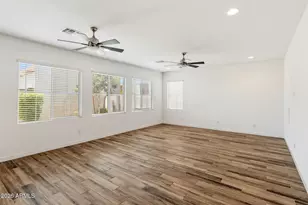 6434 N 17th St, Phoenix, AZ 85016 - Photo 9