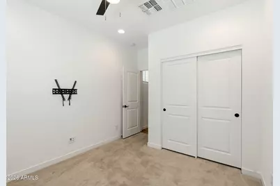 6434 N 17th Street, Phoenix, AZ 85016 - Photo 17
