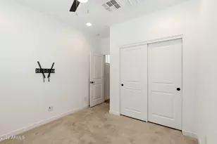 6434 N 17th St, Phoenix, AZ 85016 - Photo 17