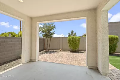 6434 N 17th Street, Phoenix, AZ 85016 - Photo 13