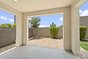 6434 N 17th St, Phoenix, AZ 85016 - Photo 13