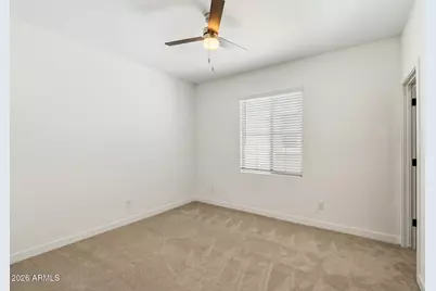 6434 N 17th Street, Phoenix, AZ 85016 - Photo 27