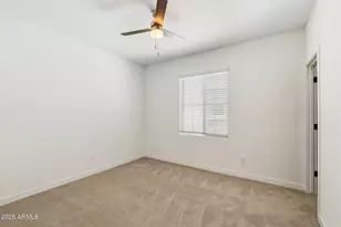 6434 N 17th St, Phoenix, AZ 85016 - Photo 27
