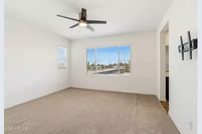 6434 N 17th Street, Phoenix, AZ 85016 - Photo 21