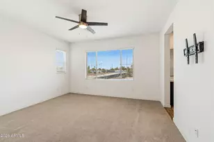 6434 N 17th St, Phoenix, AZ 85016 - Photo 21