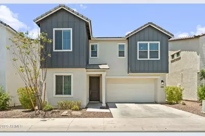 6434 N 17th Street, Phoenix, AZ 85016 - Photo 1
