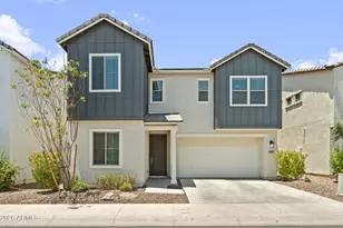 6434 N 17th St, Phoenix, AZ 85016 - Photo 1