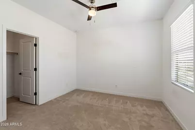 6434 N 17th Street, Phoenix, AZ 85016 - Photo 33