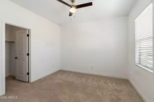 6434 N 17th St, Phoenix, AZ 85016 - Photo 33