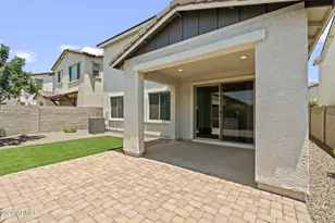 6434 N 17th St, Phoenix, AZ 85016 - Photo 15