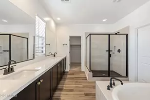 6434 N 17th St, Phoenix, AZ 85016 - Photo 23