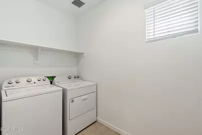 6434 N 17th Street, Phoenix, AZ 85016 - Photo 19