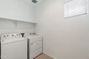 6434 N 17th St, Phoenix, AZ 85016 - Photo 19