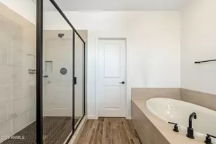 6434 N 17th St, Phoenix, AZ 85016 - Photo 25