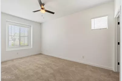 6434 N 17th Street, Phoenix, AZ 85016 - Photo 31