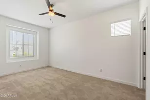 6434 N 17th St, Phoenix, AZ 85016 - Photo 31