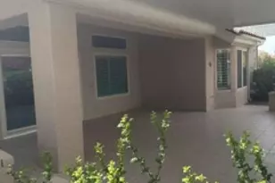 21626 N 154th Ln, Sun City West, AZ 85375 - Photo 9