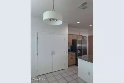 21626 N 154th Lane, Sun City West, AZ 85375 - Photo 7