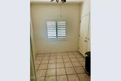 21626 N 154th Lane, Sun City West, AZ 85375 - Photo 5
