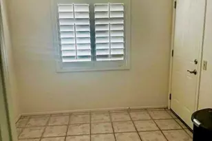 21626 N 154th Ln, Sun City West, AZ 85375 - Photo 5