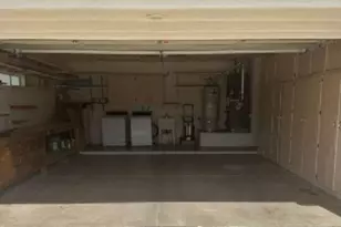 21626 N 154th Ln, Sun City West, AZ 85375 - Photo 11