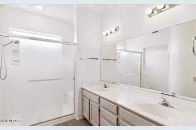 21626 N 154th Lane, Sun City West, AZ 85375 - Photo 3
