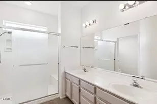 21626 N 154th Ln, Sun City West, AZ 85375 - Photo 3