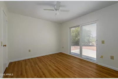 13235 W Desert Glen Drive, Sun City West, AZ 85375 - Photo 9