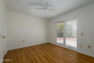 13235 W Desert Glen Dr, Sun City West, AZ 85375 - Photo 9