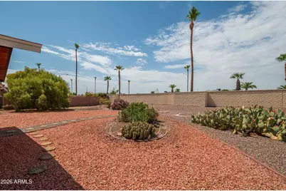 13235 W Desert Glen Drive, Sun City West, AZ 85375 - Photo 21