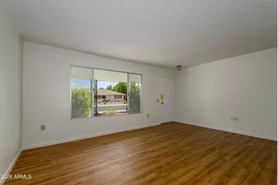 13235 W Desert Glen Drive, Sun City West, AZ 85375 - Photo 3