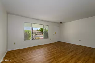 13235 W Desert Glen Dr, Sun City West, AZ 85375 - Photo 3