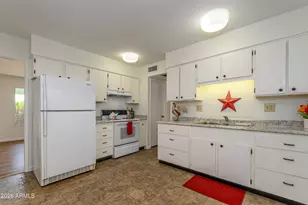 13235 W Desert Glen Dr, Sun City West, AZ 85375 - Photo 5