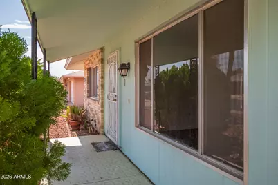13235 W Desert Glen Drive, Sun City West, AZ 85375 - Photo 17