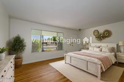 13235 W Desert Glen Drive, Sun City West, AZ 85375 - Photo 13
