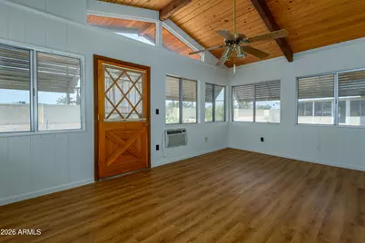 13235 W Desert Glen Drive, Sun City West, AZ 85375 - Photo 23