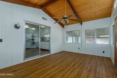 13235 W Desert Glen Drive, Sun City West, AZ 85375 - Photo 7