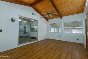 13235 W Desert Glen Dr, Sun City West, AZ 85375 - Photo 7