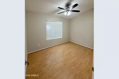 3005 W Ross Avenue, Phoenix, AZ 85027 - Photo 11