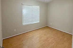 3005 W Ross Ave, Phoenix, AZ 85027 - Photo 11