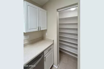 3005 W Ross Avenue, Phoenix, AZ 85027 - Photo 7
